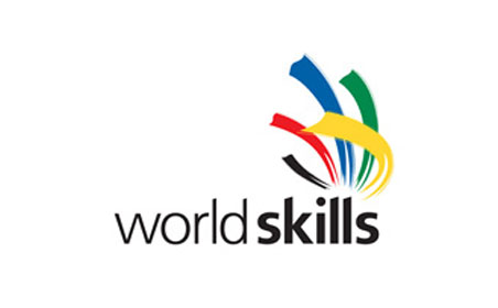 Сотрудники Russian IT Group были приглашены стать членами жюри отборочных соревнований профессионального мастерства WorldSkills
