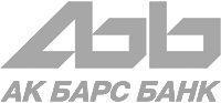 Акбарс