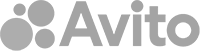 Авито