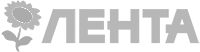 Лента