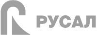 Русал