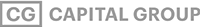 Capital Croup