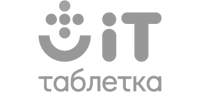 IT-таблетка