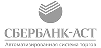Сбербанк-АСТ