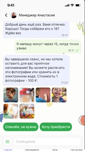 3.jpg 3.jpg